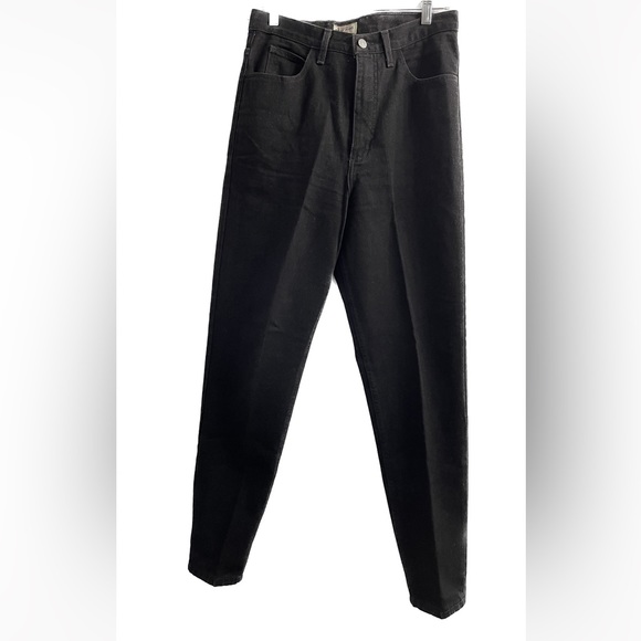 Guess Vintage Jeans  Size 32 - Picture 2 of 8